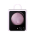 Etui do telefonów SAMSUNG Silicone Case with Ring Galaxy Z Flip 5 EF-PF731TVEGWW Lavnder